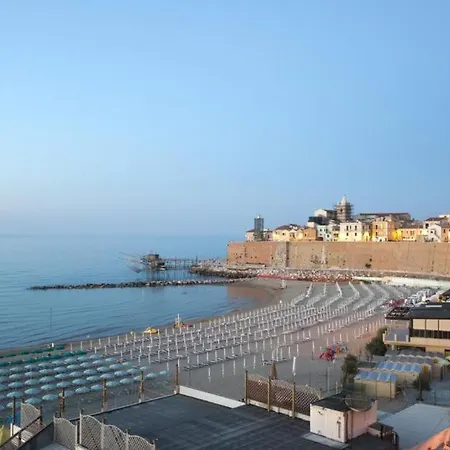 Il Pentagono-2
